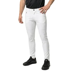 Pantalon De Travail Food & Care 20639 Big White 52