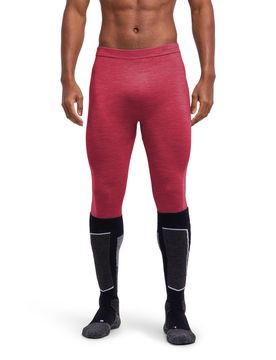 Herren Tights Wool-Tech Light