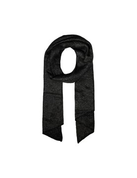 PIECES Chal 'Pyron' oro / negro