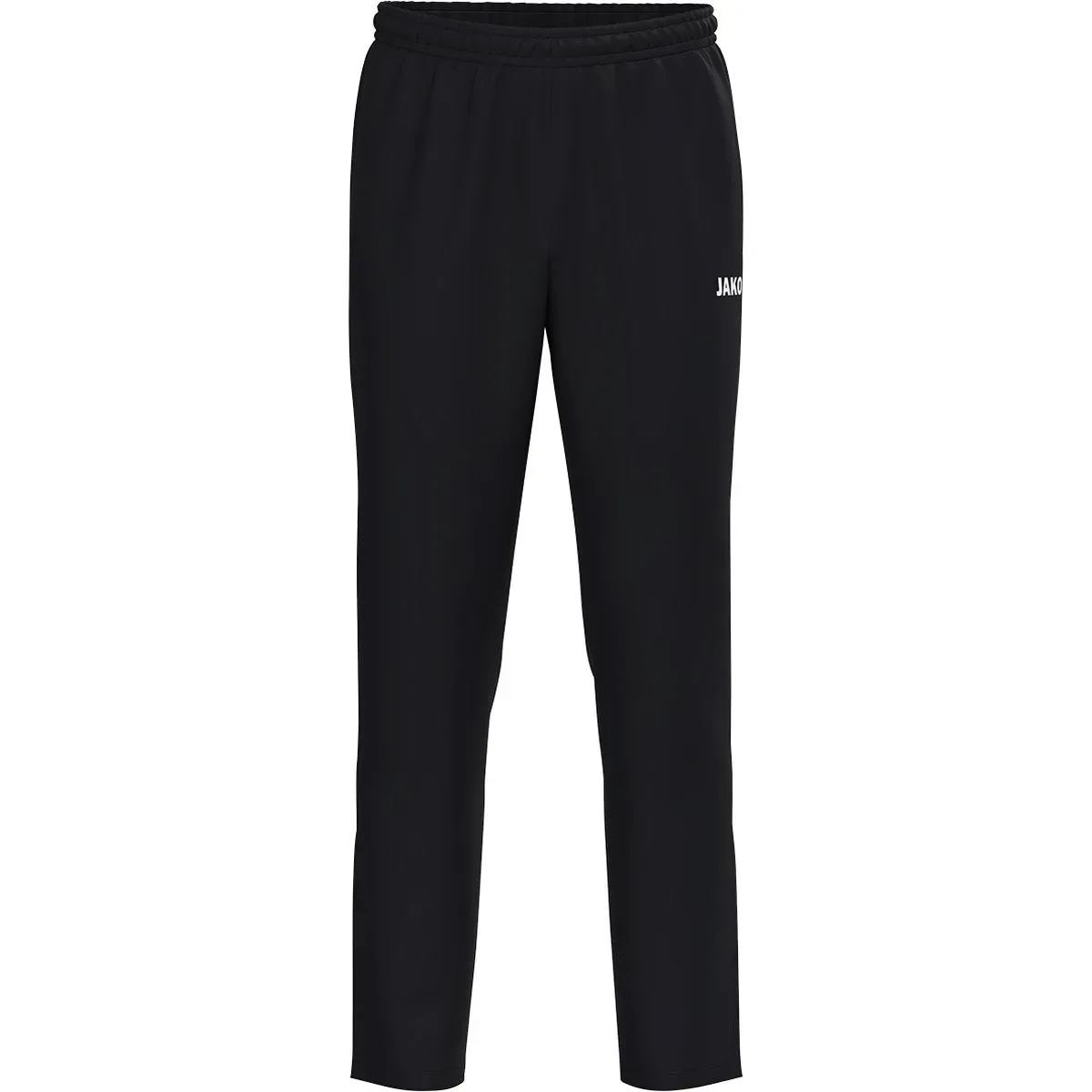 Webhose One Sporthose, schwarz XL - Jako - FashionsVida