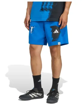 Short Jude Bellingham Bright Royal M