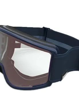 Occhiali Templet Mtb Blue
