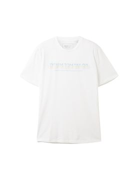 Camiseta / /