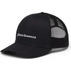 Gorra Bd Trucker