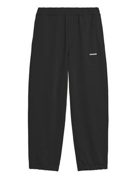 Barrow Pantaloni della tuta