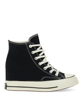 Converse Sneaker Chuck 70 Wedge