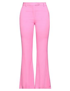 Hose Damen Rosa 36,38,44 Damen