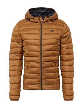 Chaqueta de entretiempo 'Romsey' / /