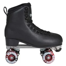 Patins Classic Dance Black EU 43