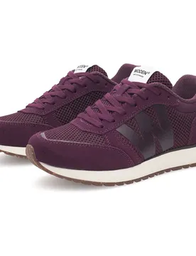 Baskets Ronja Icon Cherry EU 39