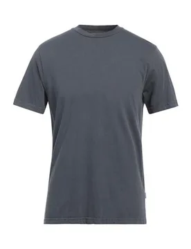 T-shirts Herren Taubenblau S Herren - Crossley - FashionsVida