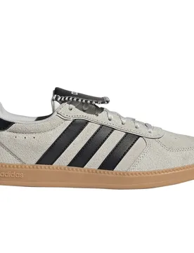 Breaknet sleek zapatilla moda mujer Beige (38) - Adidas - FashionsVida