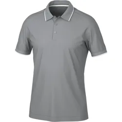Galvin Green Polo Marty, grau s