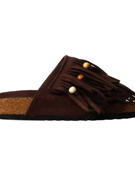 Sandalen 289514 36;37;39;41 Female