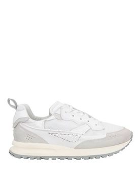 Sneakers Damen Weiß 38,39,40,41,42 Damen