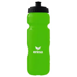 Trinkflasche Team - Vert - unisex - Size: Taille 1