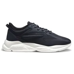 Hugo Baskets Leon Runn Nyrp 10275883 01 Dark Blue EU 39