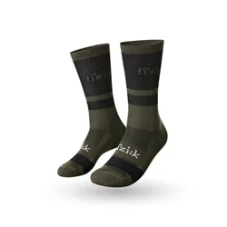 Calzini ciclismo OFF ROAD Cycling Socks