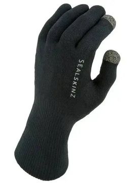 Handschuhe Skeyton - M Herren M adult