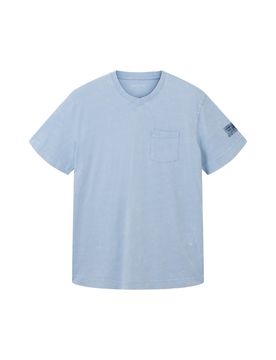 Camiseta /
