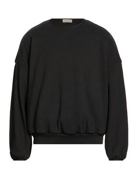 Sweatshirt Herren Schwarz L,M,S,XL,XS,XXL Herren