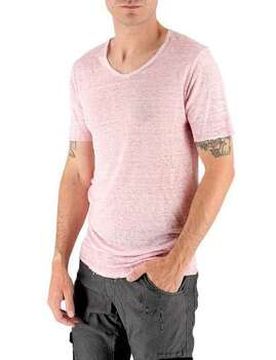 T-Shirts & Poloshirts Granada T-Shirt Puro Eu M;Eu L Male