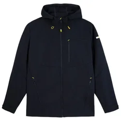 Veste Limeoman Marine / Blue L