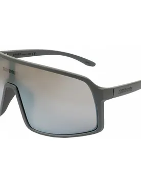 Occhiali Da Sole Lander Evolution S Grey