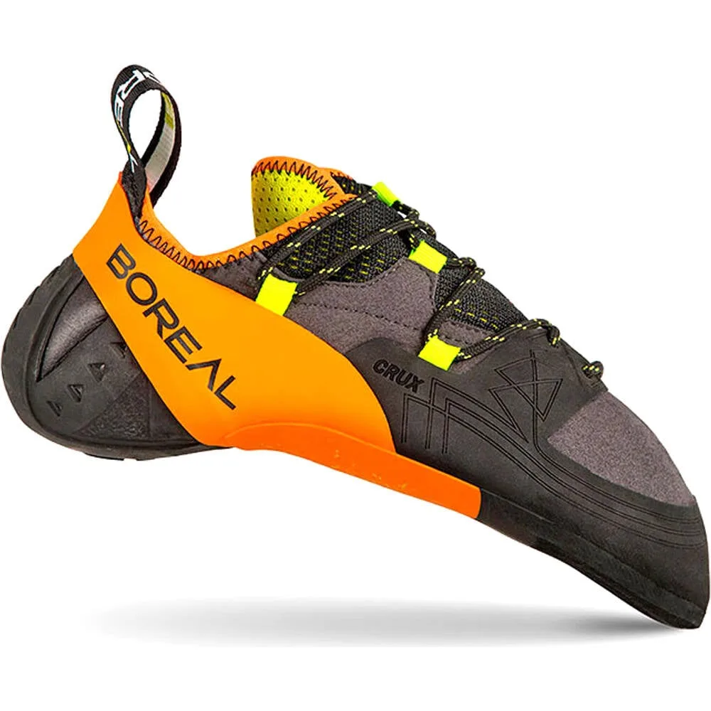 Boreal crux pies de gato (38) - Boreal - FashionsVida