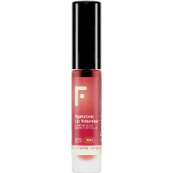 Voluminizador Labial Hyaluronic Lip Volumiser 5 ml