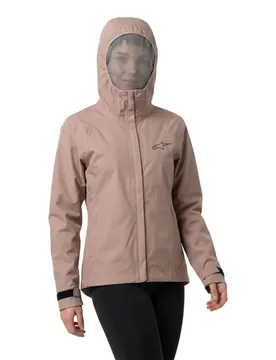 Alpinestars Bicycle Veste A-dura