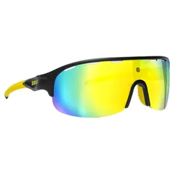 Lunettes De Soleil Polarisées K3 Mtb