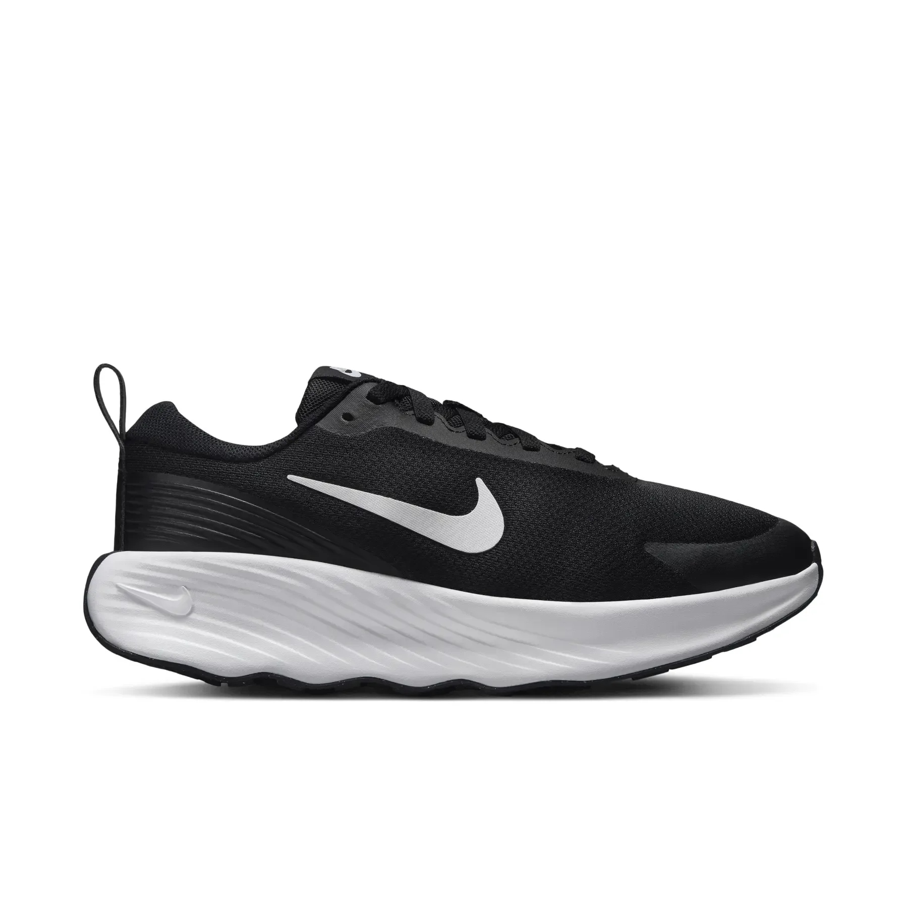 WanderschuheDamen Promina - Noir - female - Size: 41 - Nike - FashionsVida