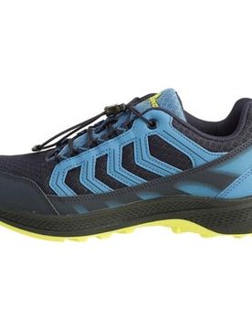Trail Canzo 36;37;38;39;40;41;42;43;44;45;46 Female