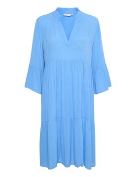 Vestido 'marianah'
