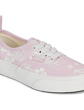 Kinderschuhe Authentic Elastic Lace 27;28;29;30;31;32;33;34 Female