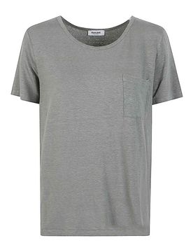 Base Pullover