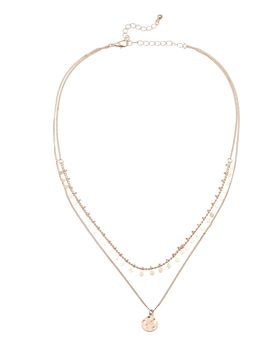 Cadena 'Theresa'