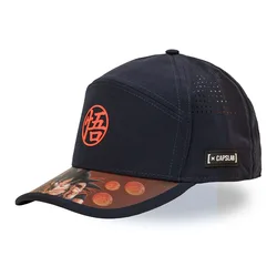Casquette Cl/dbs7/1/c6p/gok Black One Size unisex