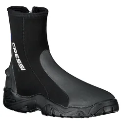 Cressi Calzari Korsor 5 Mm