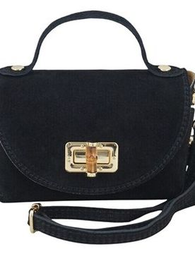 Handtasche Br33210 Einheitsgrösse