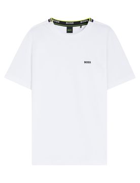 BOSS T-SHIRT TADDY