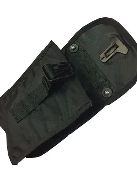 Scubapro Borsa A Tasca Hydros Ninja