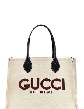 Gucci Women's Hangbag Tote