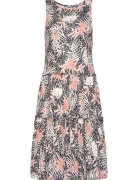 Vestido / /
