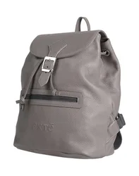 EXTE Rucksack Damen Grau -- Damen