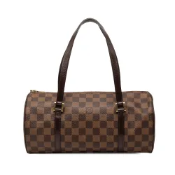 Damier Ebene Papillon 30