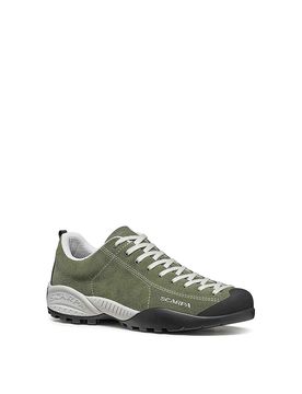 Scarpa Mojito