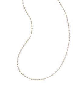 Tory Burch Bijoux Pearl