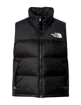 Chaleco '1996 RETRO NUPTSE' /